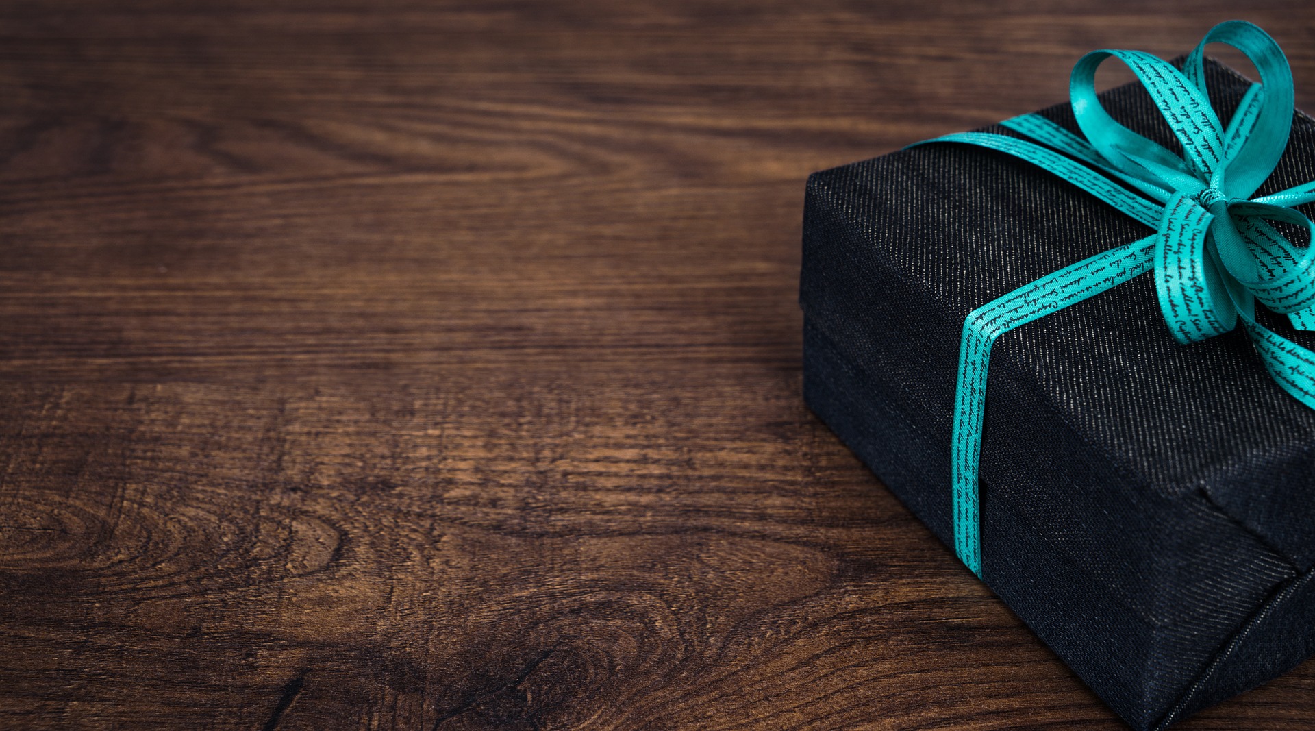 package