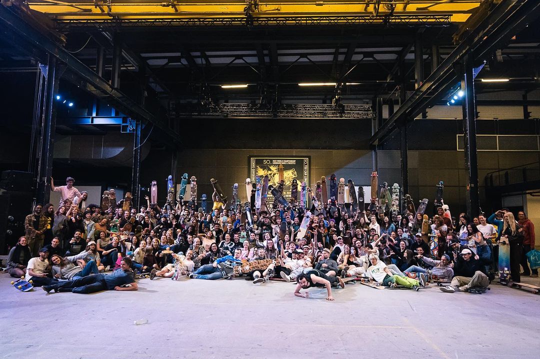 Header